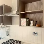 Апартаменты Monteverde 65 *