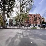 Monteverde 65 Апартаменты