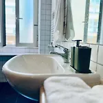 Monteverde 65 * Rome