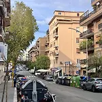 Apartment Monteverde 65 Rome