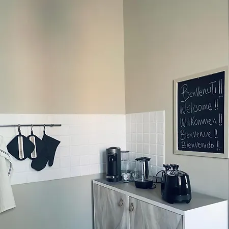 Monteverde 65 * Róma